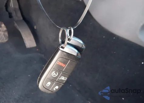 2014 Jeep Grand Cherokee Summit from USA, damaged, VIN 1C4RJFJT1EC106267